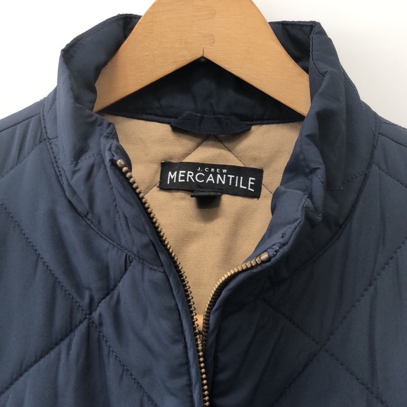 Meet your Posher - Picture 2 of 6